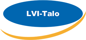 LVI-Talo